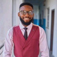 Prosper ANWANA