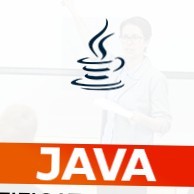 JavaTrainer. Professional