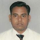 Avik Sengupta