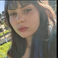 Mel Archangelo