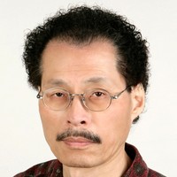 雷文耀 Felix