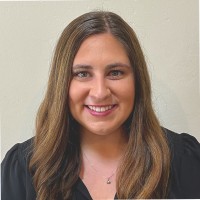 Allyson Ronzano