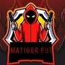 Matiger Fut