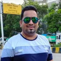 Manish Thakur