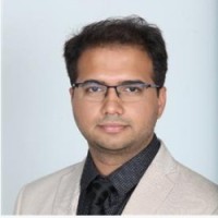 Anupam Nilabh