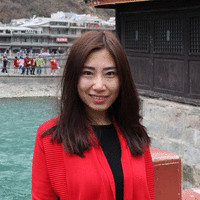 Yang Ding