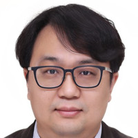 Hyunchul Ahn