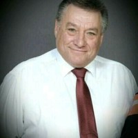 Deon Rademeyer