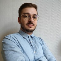 Mihai Valentin Mohanea