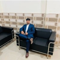 Sourav Aggarwal