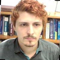 Gustavo Cervi