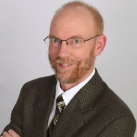 Doug Zehr