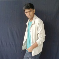 Ajay Kumar