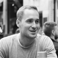 Justin Kaplan-Markley