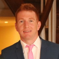 Pablo Marin