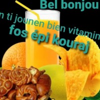 Joël René-corail