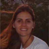 Roberta Tanajura A. de Mello Leitao