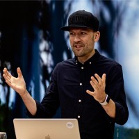 Steffen Hagmeyer