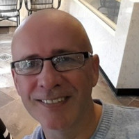 Johan Van Der Heijden