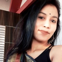 Mita Makwana