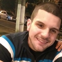 Gustavo De Castro Martins