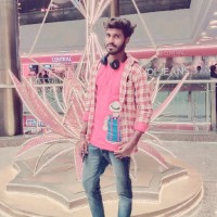 Pavan Kumar