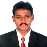 Kiran Sattenapalli