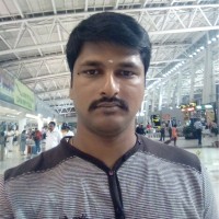 Nagarajan N