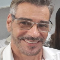 Edilson Silverio