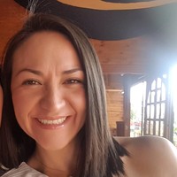 Diana Paulette Avendaño Quiroz