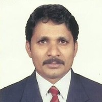 ramesh kumar kola.venkata.satya.murali