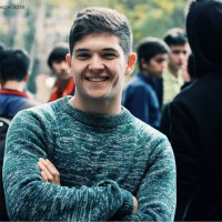 David Morat