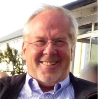 Ralf Weingartner