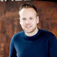 Ronald Van Hemert