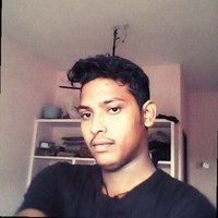 Bunga Chandra Mohan