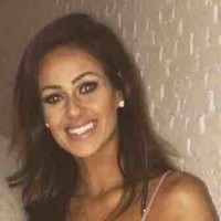 Danielle Finlay