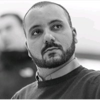 Mario da Silva