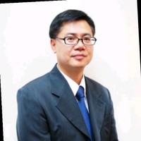 Arthur Lam