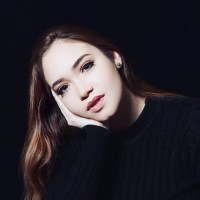 Maria L Melillo