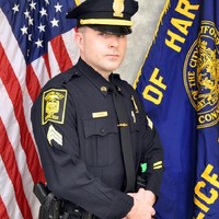 Eric Leonard