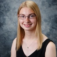 Kayla Walker