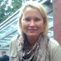 Vicky Nielsen Qvist