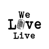We Love Live
