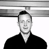 Sjambho Van Diest