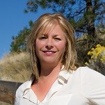 Julia Priest