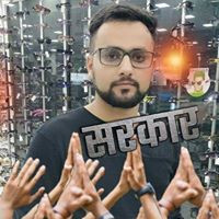 Kritesh Patidar