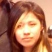 Fabiana Paola Mamani M,