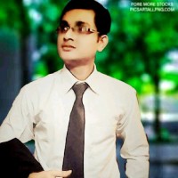 Aakash Hange