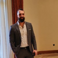 Tamer Salah