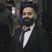 Hazem Hakim